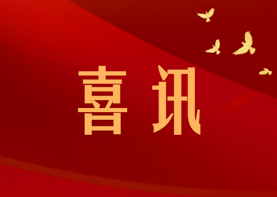 喜訊丨重慶潤通智能裝備有限公司獲評2024年度中國摩托車產(chǎn)業(yè)非道路車出口十強企業(yè)